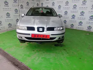 SEAT TOLEDO (1M2) foto 2
