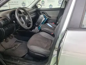 SEAT TOLEDO (1M2) foto 4