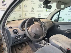 CITROEN C3 foto 5