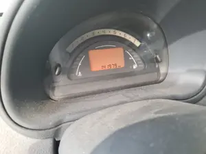 CITROEN C3 foto 3