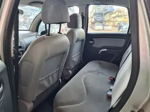 CITROEN C3 foto 7