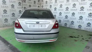 FORD MONDEO BERLINA (GE) foto 3