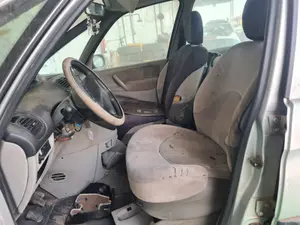 CITROEN XSARA PICASSO foto 4