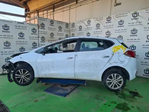 KIA CEED (JD) foto 4