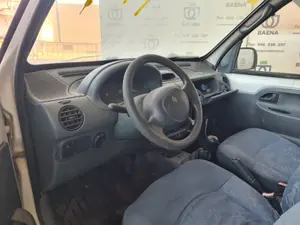 RENAULT KANGOO I (F/KC0) foto 4