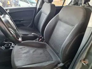 OPEL CORSA D foto 5