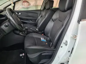 RENAULT CLIO IV foto 5