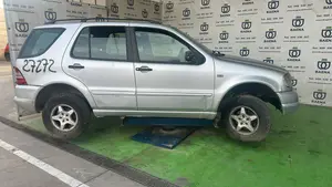 MERCEDES-BENZ null foto 3