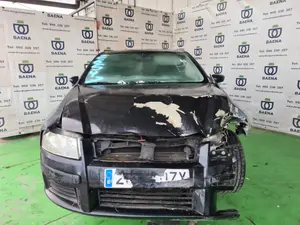 FIAT STILO (192) foto 1