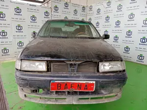 SEAT TOLEDO (1L) foto 2
