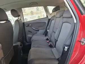 SEAT ALTEA (5P1) foto 4