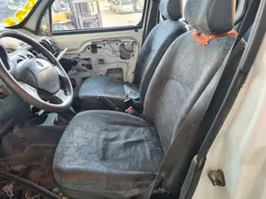 RENAULT KANGOO I (F/KC0) foto 5