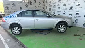 FORD MONDEO BERLINA (GE) foto 5