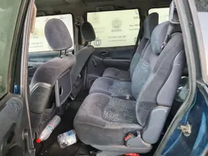 RENAULT ESPACE (J63) foto 4