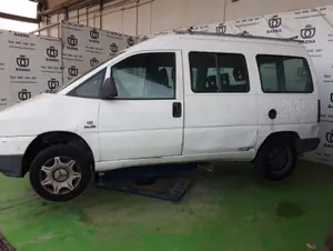 FIAT I SCUDO (222) foto 3