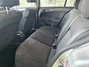 OPEL ASTRA H BERLINA foto 3