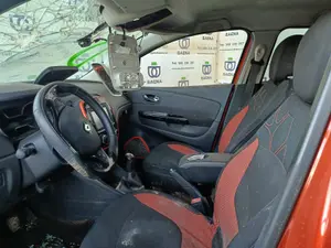 RENAULT CAPTUR I foto 3