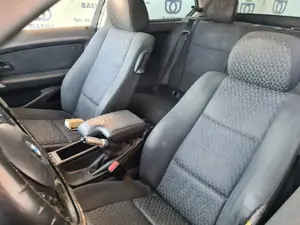 BMW SERIE 3 BERLINA (E46) foto 5