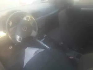 OPEL ASTRA H GTC foto 3