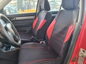 SUZUKI SWIFT BERLINA (RS/MZ) foto 2