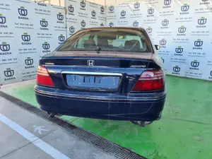 HONDA ACCORD BERLINA (CG7-9/CH1-7) foto 2