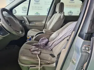 RENAULT SCENIC II (JM) foto 3
