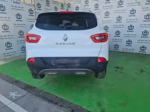 RENAULT KADJAR foto 5