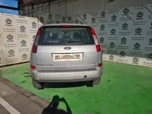 FORD FOCUS C-MAX (CAP)(2003) foto 5