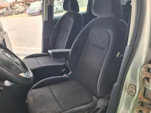 CITROEN C3 PICASSO foto 3