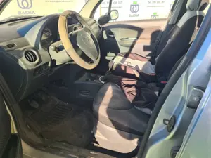 CITROEN C3 foto 3