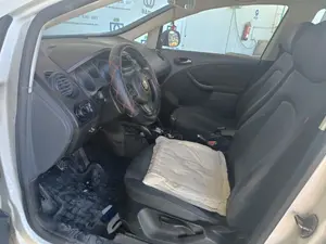 SEAT ALTEA XL (5P5) foto 3