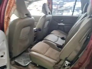 VOLVO XC90 foto 5