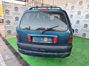 RENAULT ESPACE (J63) foto 3