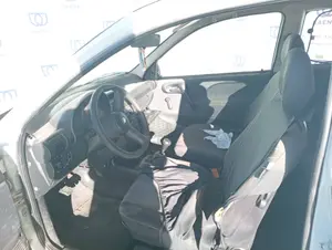 OPEL CORSA B foto 2