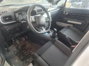 CITROEN C3 foto 3