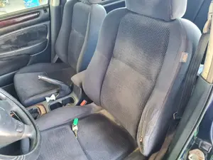 HONDA ACCORD BERLINA (CG7-9/CH1-7) foto 3