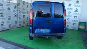 FIAT I DOBLÒ (223) CARGO foto 3