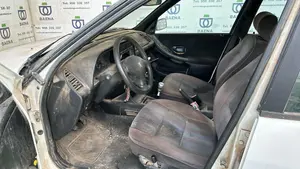 PEUGEOT 306 3/5 PT. / 4 PT. (S2) foto 4