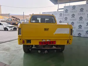 TATA null foto 2