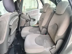CITROEN XSARA PICASSO foto 6