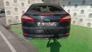 FORD MONDEO BERLINA (CA2) foto 2