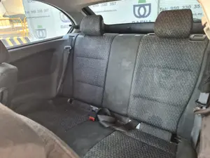 BMW SERIE 3 BERLINA (E46) foto 3