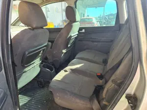 FORD FOCUS C-MAX (CAP)(2003) foto 3