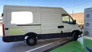 IVECO null foto 2