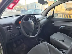 CITROEN C3 foto 5