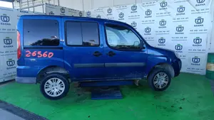FIAT I DOBLÒ (223) CARGO foto 5