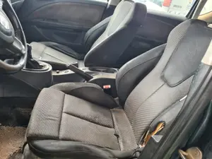SEAT LEON (1P1) foto 7