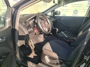 SEAT ALTEA XL (5P5) foto 4