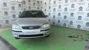 FORD MONDEO BERLINA (GE) foto 1