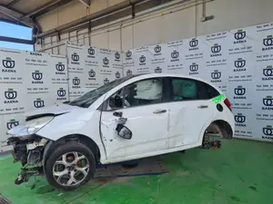 CITROEN C3 foto 3
